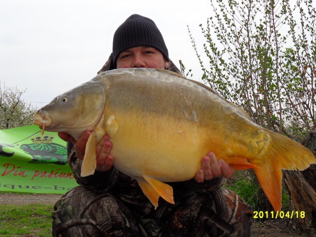 Nagykallo 2012 FedeerTeamUnique  - nagykallo-aprilie-2012-515.JPG